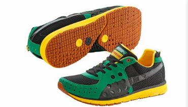 puma faas usain bolt