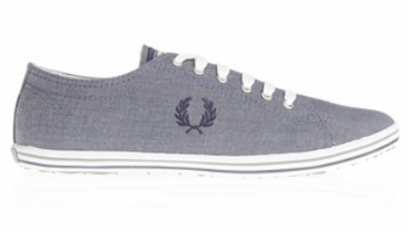 soldes chaussures hommes 2012