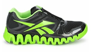 reebok chaussure running