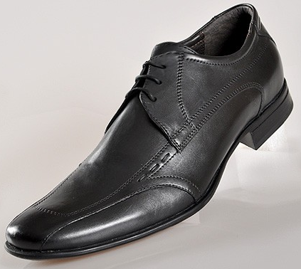 Chaussures homme été 2012