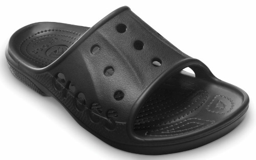 chaussure Crocs homme été 2012