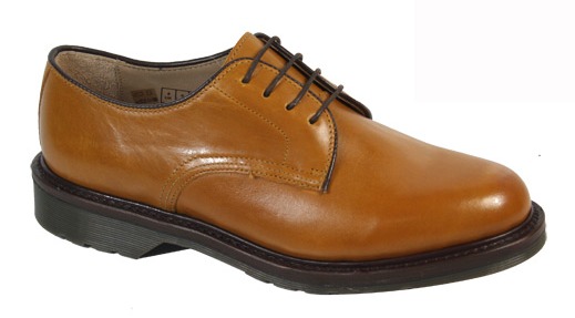 chaussure Dr Martens