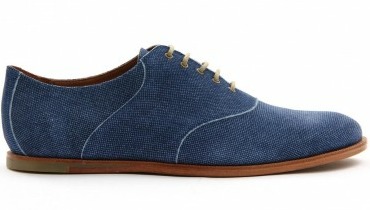 chaussures casual homme