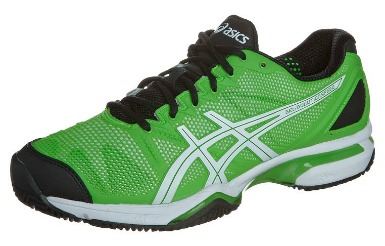 basket asics homme decathlon