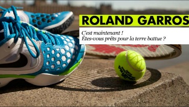 chaussures de tennis homme