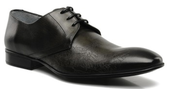 chaussures de ville homme