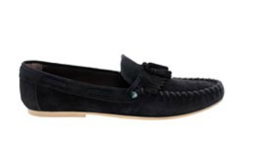 chaussures homme asos