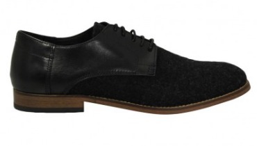 mode homme 2012