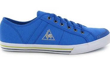 vente privee Le Coq Sportif