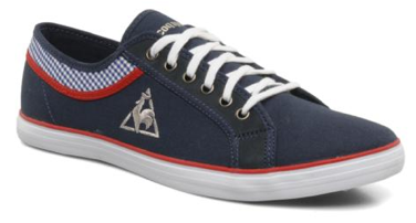 vente privee Le Coq Sportif