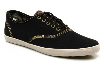 Vente privee chaussures bateau Sperry-Keds