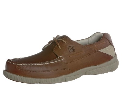 Vente privee chaussures bateau Sperry-Keds