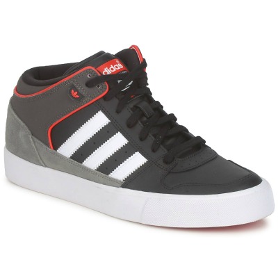 Vente privee chaussures Adidas 