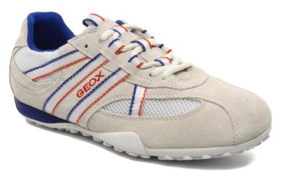 Chaussures Geox France