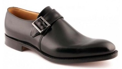 Chaussures homme mocassin