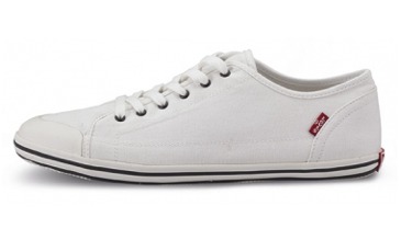 Chaussures hommes Levi's