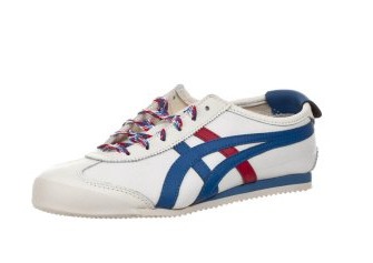 France-suede euro 2012 Oni