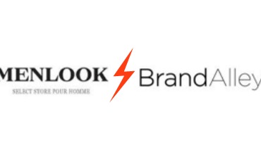 Menlook vs BrandAlley