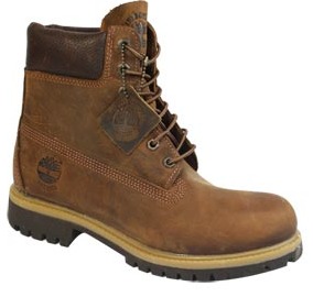 Soldes Timberland ete 2012 montantes