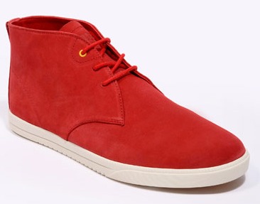 Soldes Urban outfitters ete 2012 clae