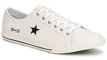 soldes converse homme