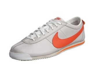 Soldes baskets mode pour homme été 2012 nike