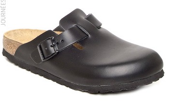 Soldes chaussures Birkenstock homme ete 2012 Boston