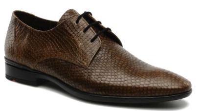 Soldes chaussures de ville pour homme été 2012 loyd