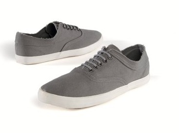 Soldes chaussures homme ete 2012 la redoute