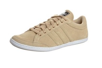 Soldes chaussures homme grande taille ete 2012 adidas