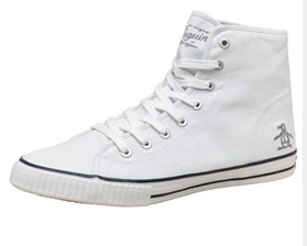 Soldes chaussures homme ete 2012 con