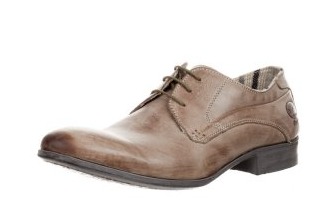 Soldes zalando ete 2012 dockers