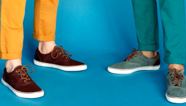 asos chaussures homme soldes