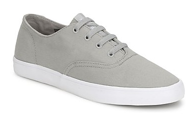 chaussure supra pour homme