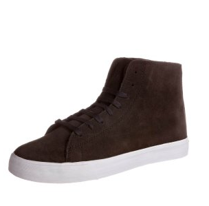 chaussure supra pour homme