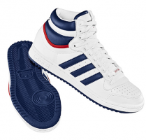 chaussures adidas homme 