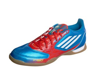 chaussures adidas homme 