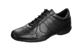 chaussures geox homme