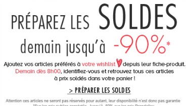 premier jour des soldes été 2012