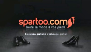 pub spartoo com tele