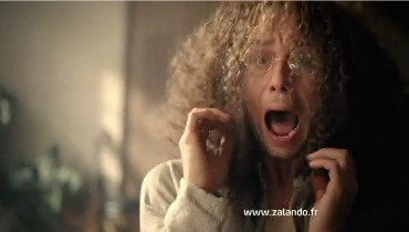 pub zalando 2