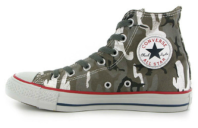 soldes converses homme