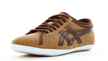 soldes baskets homme ete 2012