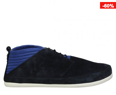soldes chaussures homme ete 2012 2