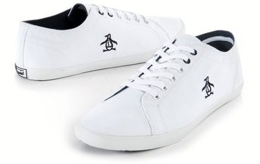 soldes chaussures homme ete 2012 op