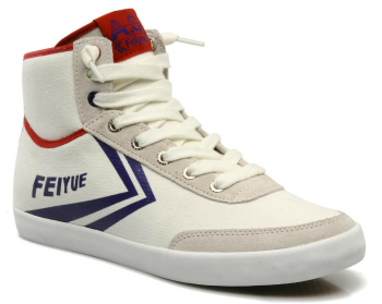 soldes chaussures homme été 2012 soldes chaussures homme été 2012