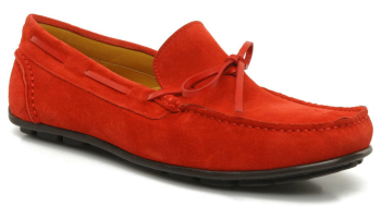 soldes chaussures homme été 2012 2 soldes chaussures homme été 2012 2