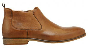 Soldes Galeries Lafayette t 2012 notre rep rage en chaussures