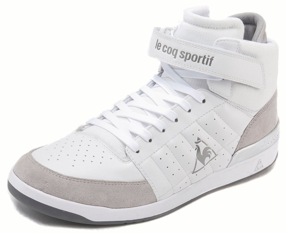 Baskets homme la redoute hotsell