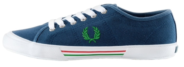 Baskets homme la redoute top